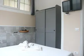 Gambara GuestS House - Image 3