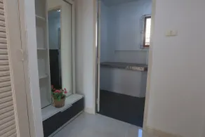 Deep trip villa phuket Room 4 - Image 5