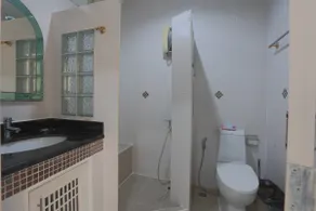 Deep trip villa phuket Room 4 - Image 3