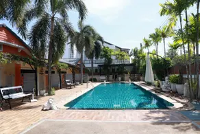 Deep trip villa phuket Room 4 - Image 2