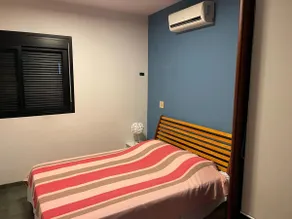 AP 2 bedroom, Jacuzzi, barbecue grill - Image 5