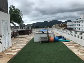 AP 2 bedroom, Jacuzzi, barbecue grill - Image 2