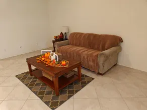 Pet-Friendly 3b 2b Cute Bungalow in a Perfect Area - Image 5