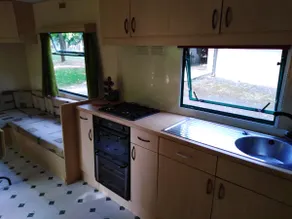 Mobilhome - Image 4