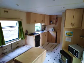 Mobilhome - Image 5