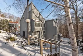 WVE SKI Townhouse- Updated! - Image 2