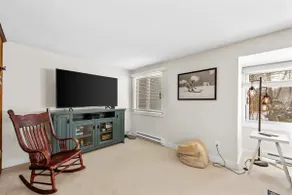WVE SKI Townhouse- Updated! - Image 5