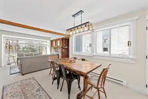WVE SKI Townhouse- Updated! - Image 4