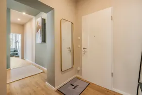 Designsuite - 2 bedroom- fully equipped kitchen - Image 5