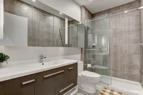 Downtown Decor Space - Image 4