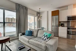Downtown Decor Space - Image 2