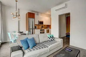 Downtown Decor Space - Image 5