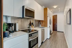 Downtown Decor Space - Image 3