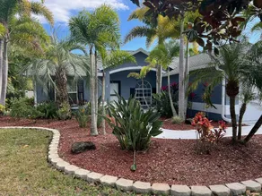 Tropical Paradise - Private Pool, Spa & BBQ ! - Image 3