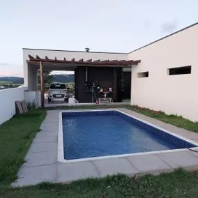 Mountain House - Image 2