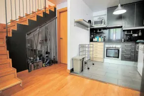 Gracia Great & Stylish Triplex - Image 4