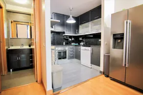 Gracia Great & Stylish Triplex - Image 5