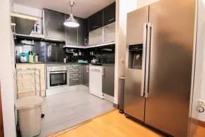 Gracia Great & Stylish Triplex - Image 3