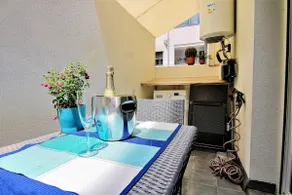 Gracia Great & Stylish Triplex - Image 2