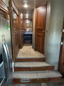 RV Paradise, Waterfront Retreat - Image 5