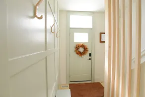 The Nottawa Nest - Image 2