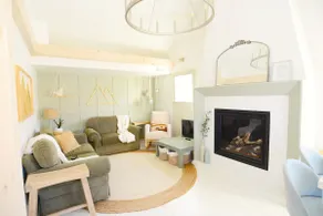 The Nottawa Nest - Image 5
