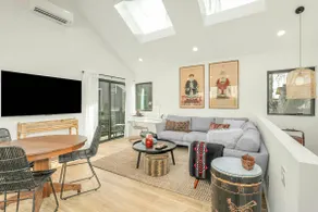 Blvd Bungalow - your Seattle home away from home. - Image 3