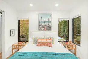 Blvd Bungalow - your Seattle home away from home. - Image 2