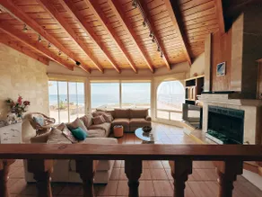 Casa La Pura Vida! - Image 3