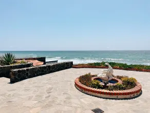 Casa La Pura Vida! - Image 5