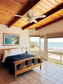Casa La Pura Vida! - Image 4