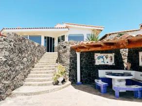 Casa La Pura Vida! - Image 2