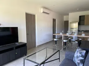 z. Luxury 2br 2 bath Unit in Los Delfines Golf Club - Image 4