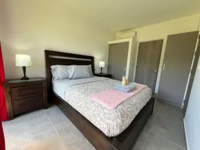 z. Luxury 2br 2 bath Unit in Los Delfines Golf Club - Image 5