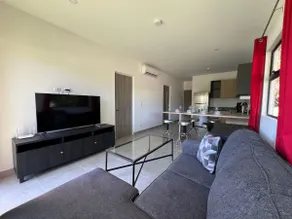 z. Luxury 2br 2 bath Unit in Los Delfines Golf Club - Image 3
