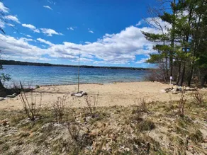 Screech Owl Lodge - Image 5