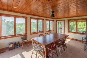 Hell's Branch Cabin - Image 3