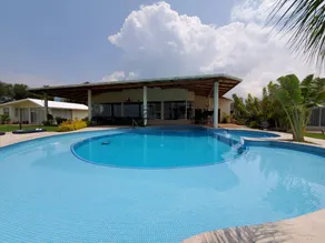 Villa Colibrí with Pool next to Lake Chapala - Image 4
