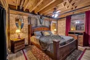 ”The Dungeon”-Live Like a King - Image 2