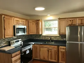 Comfy, Cozy Home by Philly, Airport, I-95, + more! - Image 5