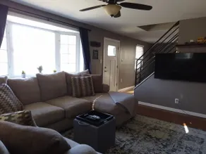Comfy, Cozy Home by Philly, Airport, I-95, + more! - Image 3