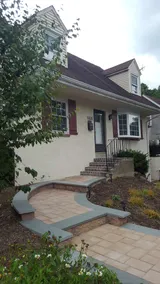 Comfy, Cozy Home by Philly, Airport, I-95, + more! - Image 2
