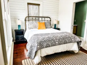 Charming Retreat in the Heart of Westfield NY - Image 3