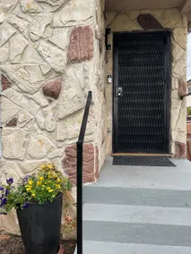Casa magnolia - Image 2