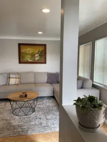 Casa magnolia - Image 3