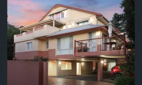 Magical Hardy's Bay Waterfront Apartment - Image 5