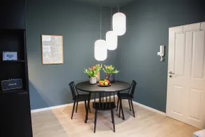 Design Apartment – 24/7 Check-in & free parking - Image 4