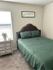 Wishire Ranch Bliss Bunk - Image 4
