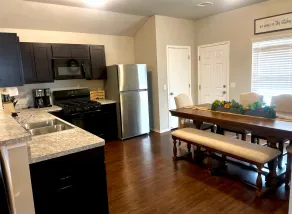 Wishire Ranch Bliss Bunk - Image 5