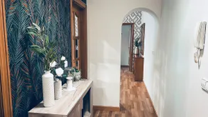 Ponte Dena - Image 3